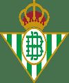 Betis