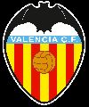 Valencia