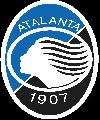 Atalanta