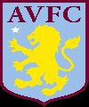 Aston Villa