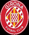 Girona