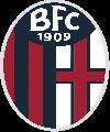 Bologna