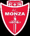 Monza