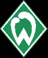 Werder