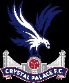 Crystal Palace