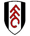 Fulham