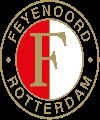 Feyenoord