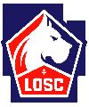 Lille