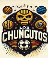Los Chunguitos