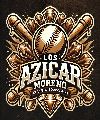 Los Azúcar Moreno