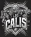 Los Calis