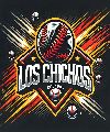 Los Chichos