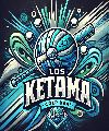 Los Ketama