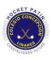 COLEGIO CONCEPCION DE LINARES