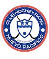 NUEVO PACIFICO SAN ANTONIO