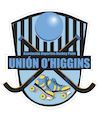 UNION O´HIGGINS