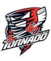 TORNADO DE CHILLAN