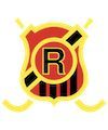 RANGERS DE TALCA