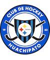 HUACHIPATO