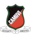 CAMUVI DE VIÑA DEL MAR