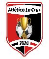 Atlético La Cruz