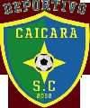 Deportivo Caicara