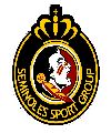 Seminoles SG