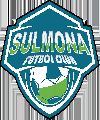 Sulmona FC