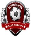 Atlético El Silencio