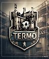 FC Termo
