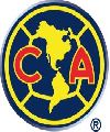 América