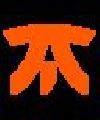 Fnatic