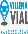 Villena Vial