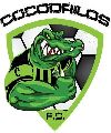 Cocodrilos