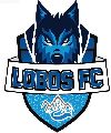 Lobos