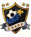 Polaris
