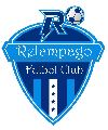 Relampago