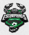 Escorpiones