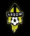 ARROW SPORTS