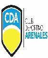 CLUB DEPORTIVO ARENALES ARROYOMOLINOS