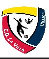 LA VILLA MÓSTOLES B