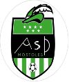 ASD MÓSTOLES