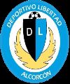 DEPORTIVO LIBERTAD