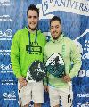 Dorado-Fredy