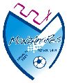 MANZANARES