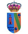ARGES
