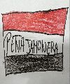 Peña Jamonera