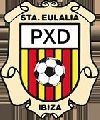 Penya Deportiva