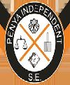 Penya Independent