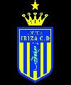 Inter Ibiza CD